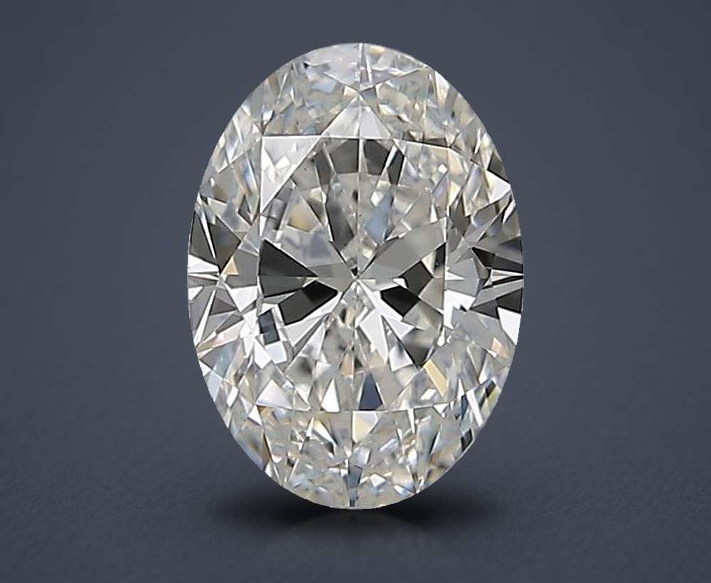1.2 Carat · G · VS2 Rare Carat Ideal Cut