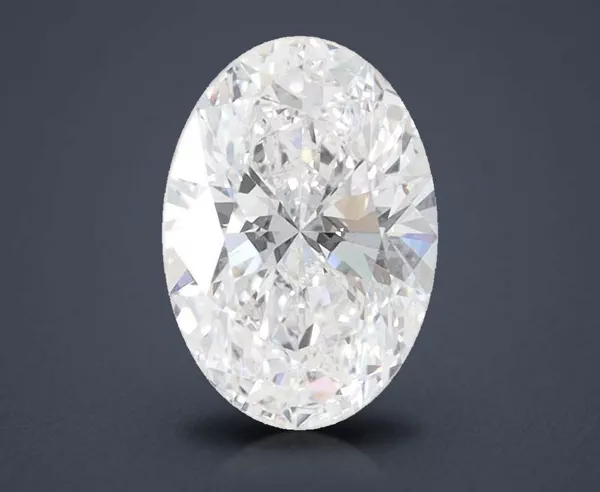 1.44 Carat · D · IF Rare Carat Ideal Cut