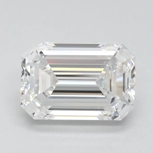 1.05 Carat · D · FL Rare Carat Ideal Cut