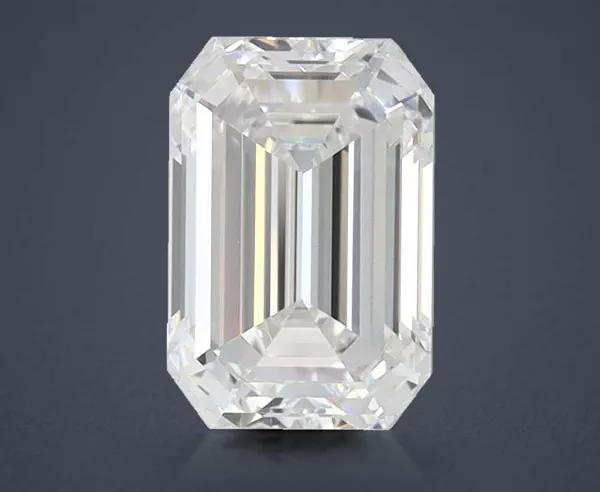 1.05 Carat · D · FL Rare Carat Ideal Cut