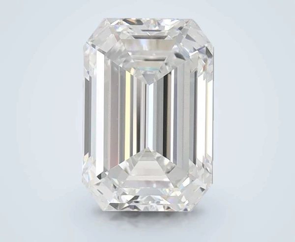 1.05 Carat · D · FL Rare Carat Ideal Cut
