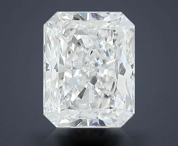 0.51 Carat · D · SI1 Rare Carat Ideal Cut