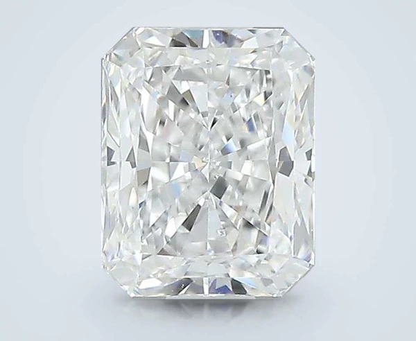 0.51 Carat · D · SI1 Rare Carat Ideal Cut