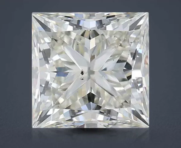 1.51 Carat · K · SI1 Rare Carat Ideal Cut