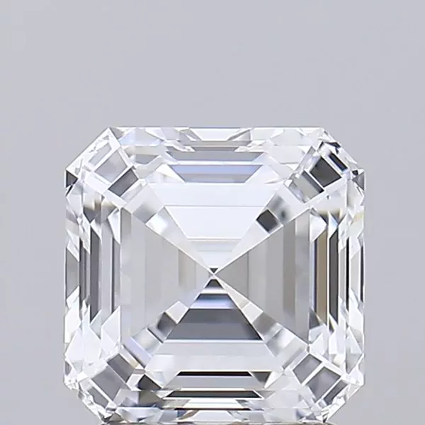 1.51 Carat · E · VVS1 excellent Cut