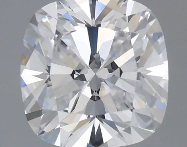 1.48 Carat · D · VS1 Rare Carat Ideal Cut