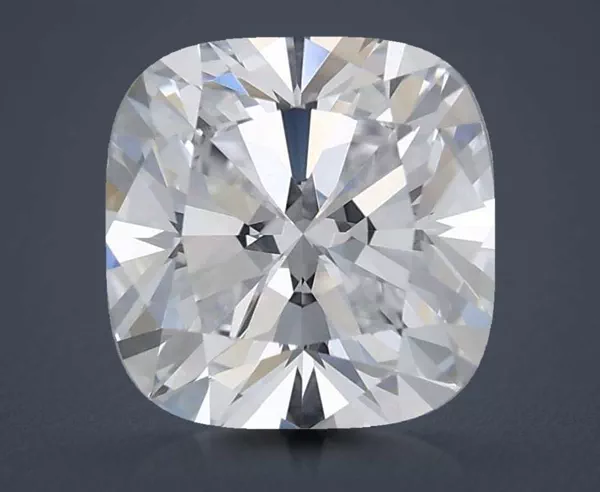 1.48 Carat · D · VS1 Rare Carat Ideal Cut