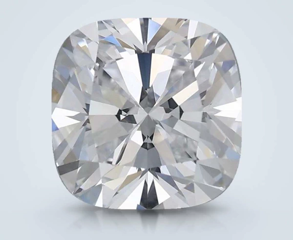 1.48 Carat · D · VS1 Rare Carat Ideal Cut