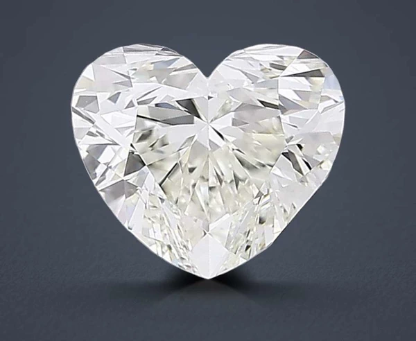 2 Carat · I · VS2 Rare Carat Ideal Cut