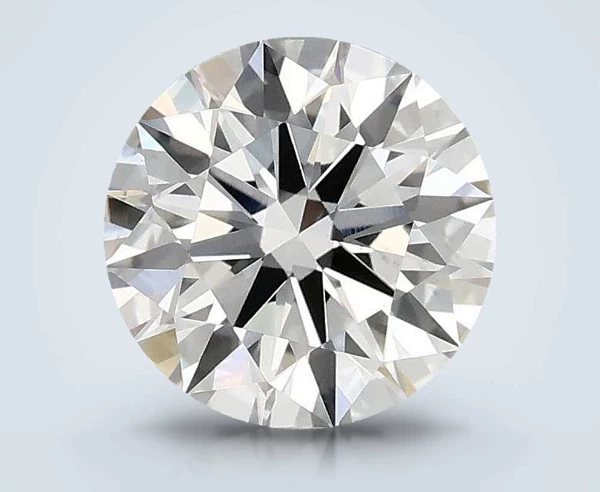 1.47 Carat · E · VS1 Rare Carat Ideal Cut