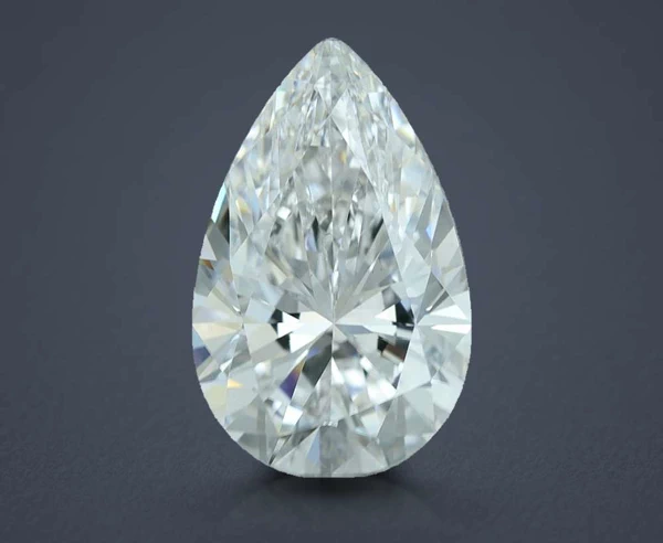 2.69 Carat · E · VS1 Rare Carat Ideal Cut