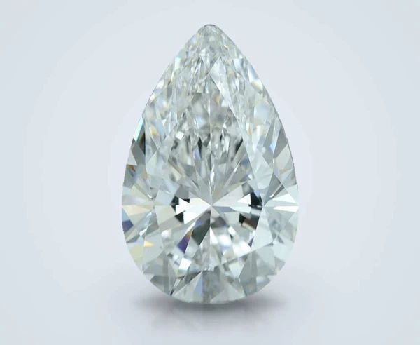 2.69 Carat · E · VS1 Rare Carat Ideal Cut