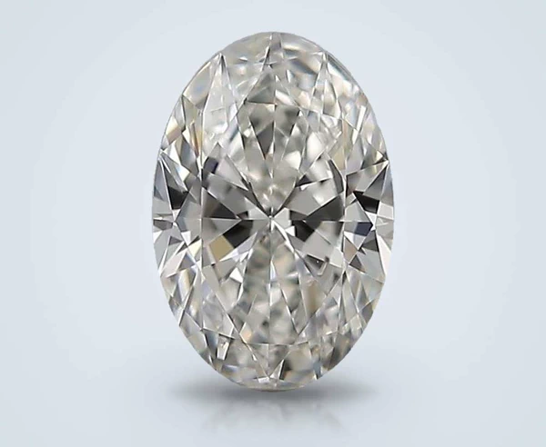 0.32 Carat · H · VVS1 very good Cut