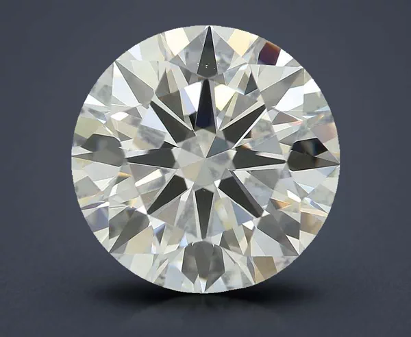 4.01 Carat · F · VVS2 Rare Carat Ideal Cut