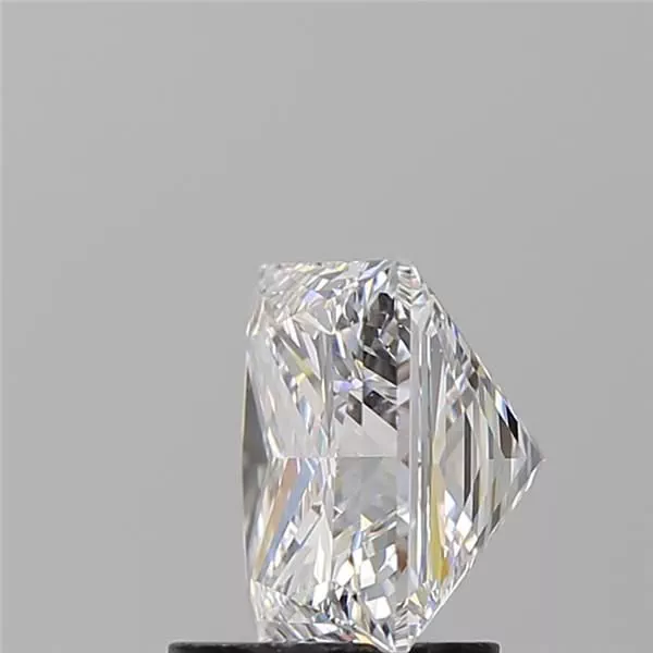2.02 Carat · D · VS2 Rare Carat Ideal Cut