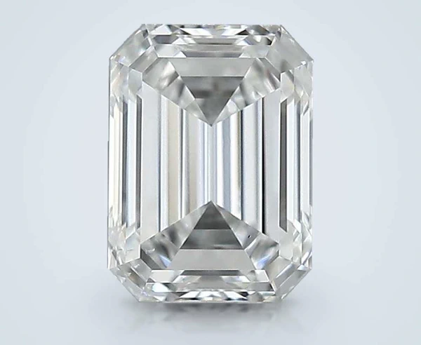 0.48 Carat · E · SI1 Rare Carat Ideal Cut