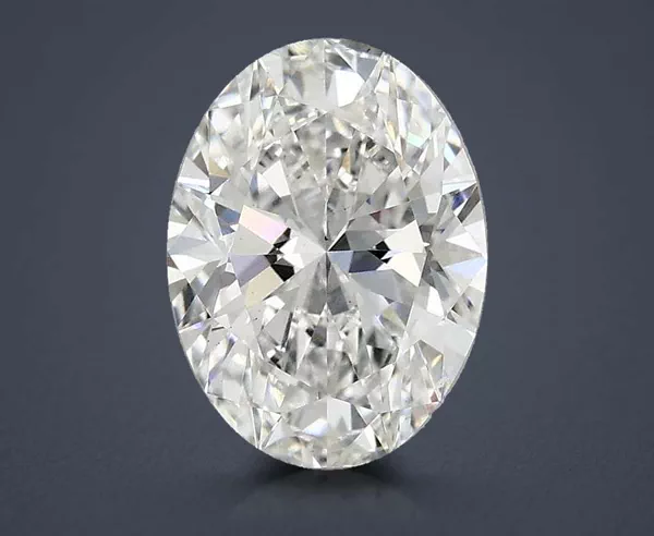 1.84 Carat · E · VS2 Rare Carat Ideal Cut