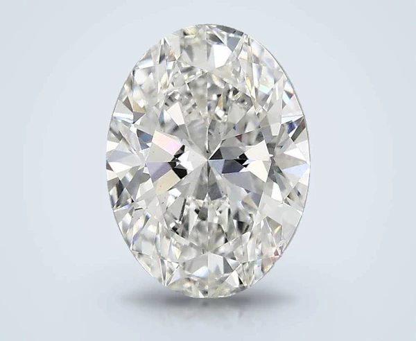 1.84 Carat · E · VS2 Rare Carat Ideal Cut