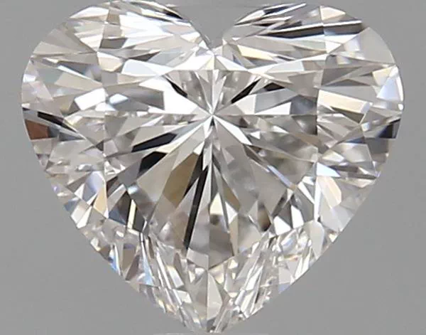 0.91 Carat · G · VS1 Rare Carat Ideal Cut