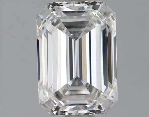 0.98 Carat · E · VS2 Rare Carat Ideal Cut