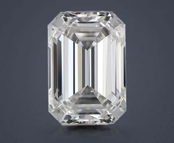 0.98 Carat · E · VS2 Rare Carat Ideal Cut