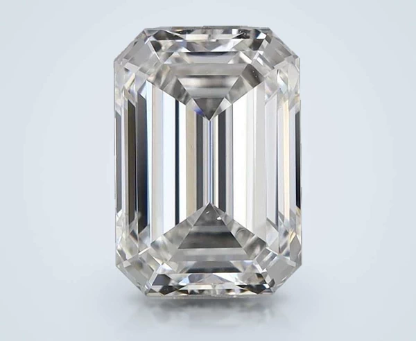 0.98 Carat · E · VS2 Rare Carat Ideal Cut
