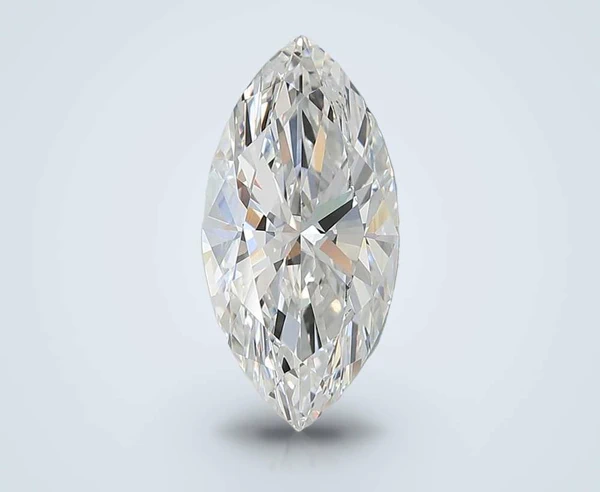 3 Carat · F · VVS2 Rare Carat Ideal Cut