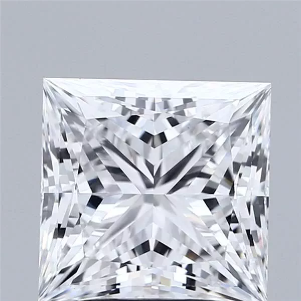 3.46 Carat · D · VS1 Rare Carat Ideal Cut