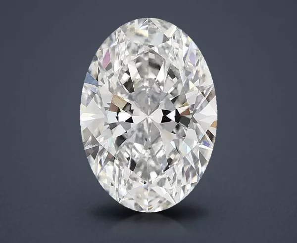 2.41 Carat · E · VS1 Rare Carat Ideal Cut