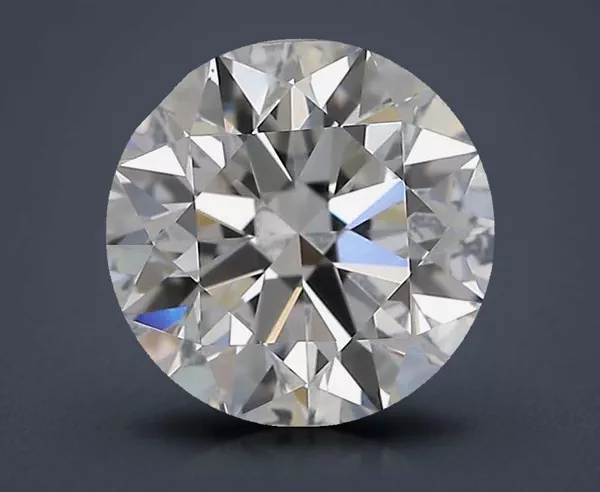 1 Carat · E · VS1 Rare Carat Ideal Cut