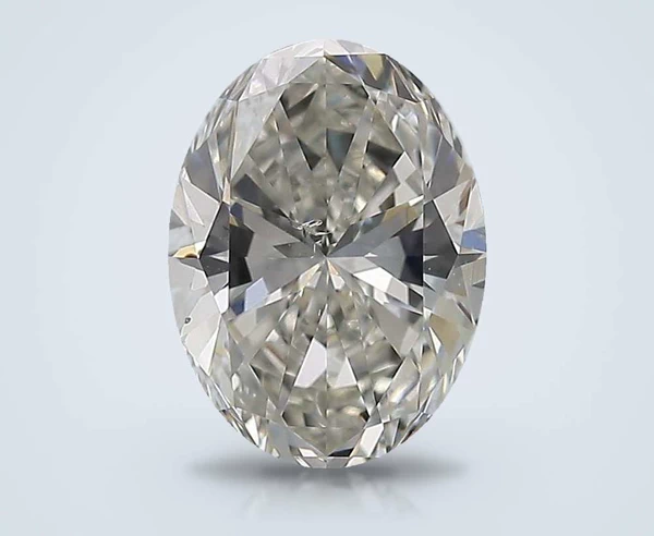 1.2 Carat · I · SI2 Rare Carat Ideal Cut