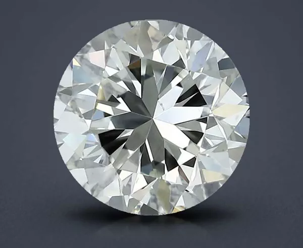 0.7 Carat · I · VS2 good Cut