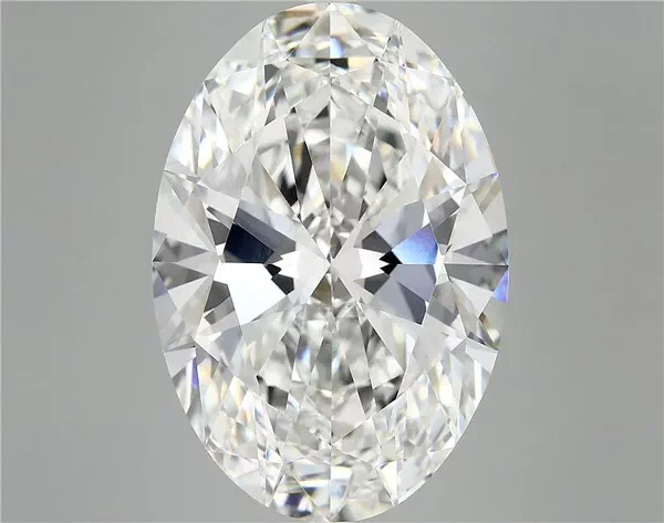 12.03 Carat · E · VVS2 Rare Carat Ideal Cut