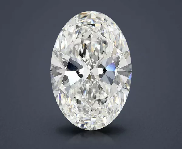 12.03 Carat · E · VVS2 Rare Carat Ideal Cut