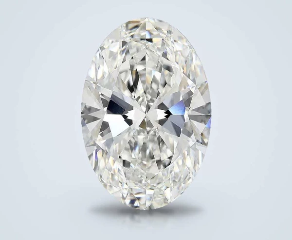 12.03 Carat · E · VVS2 Rare Carat Ideal Cut