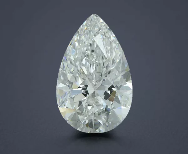 4.35 Carat · E · VS2 Rare Carat Ideal Cut