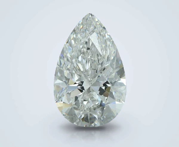 4.35 Carat · E · VS2 Rare Carat Ideal Cut