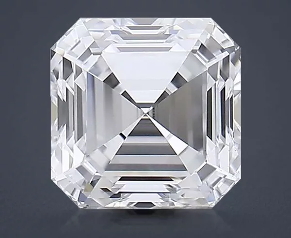 1.08 Carat · E · VS2 Rare Carat Ideal Cut