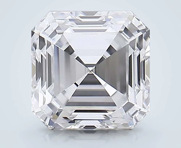 1.08 Carat · E · VS2 Rare Carat Ideal Cut