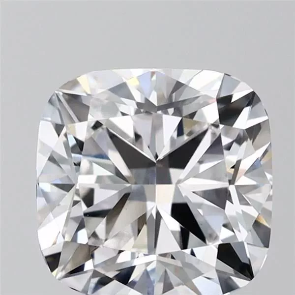 2.02 Carat · E · VS1 Rare Carat Ideal Cut