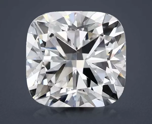 2.02 Carat · E · VS1 Rare Carat Ideal Cut