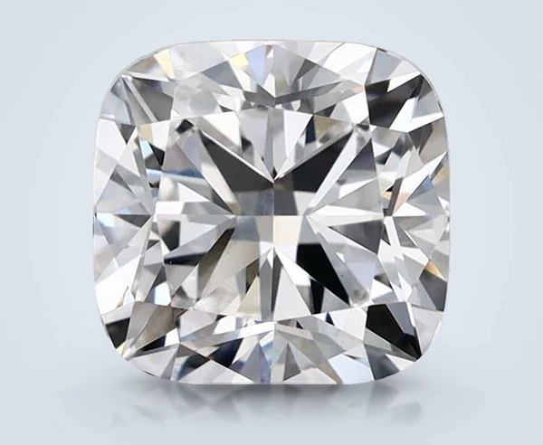 2.02 Carat · E · VS1 Rare Carat Ideal Cut