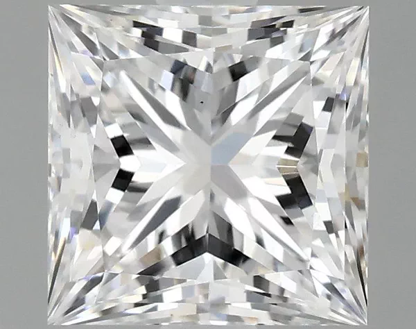 1.48 Carat · E · VS1 Rare Carat Ideal Cut