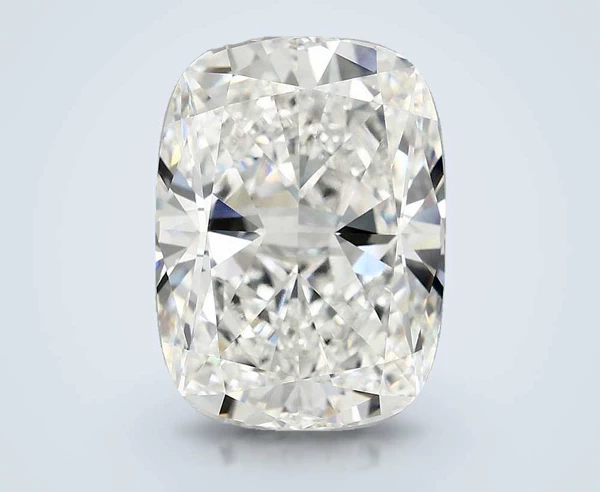 7.05 Carat · E · VVS2 Rare Carat Ideal Cut