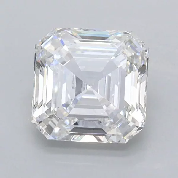 1.34 Carat · D · FL Rare Carat Ideal Cut