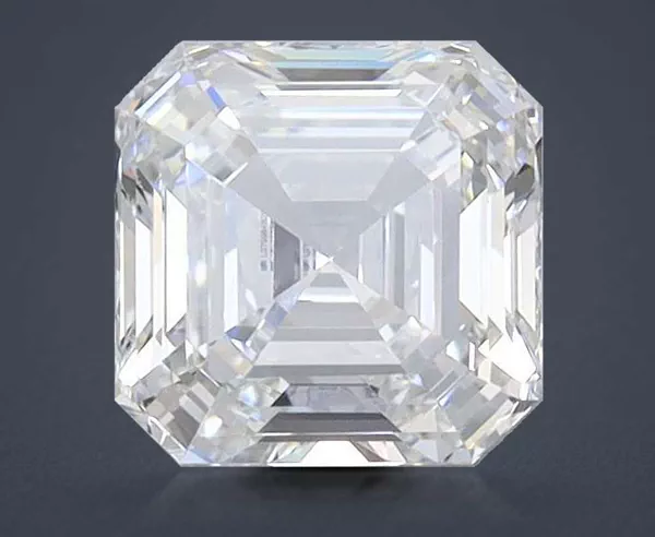 1.34 Carat · D · FL Rare Carat Ideal Cut
