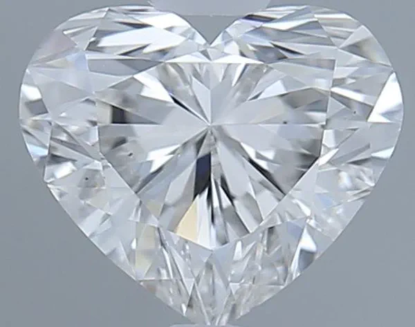 0.9 Carat · H · VS2 Rare Carat Ideal Cut