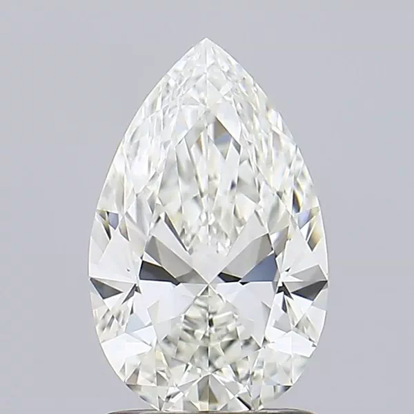 1.51 Carat · H · VVS2 Rare Carat Ideal Cut