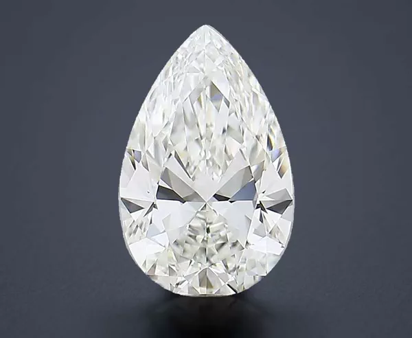 1.51 Carat · H · VVS2 Rare Carat Ideal Cut