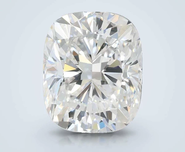 2.48 Carat · D · IF very good Cut